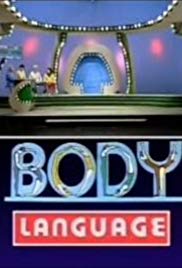 Watch body language tv show online free